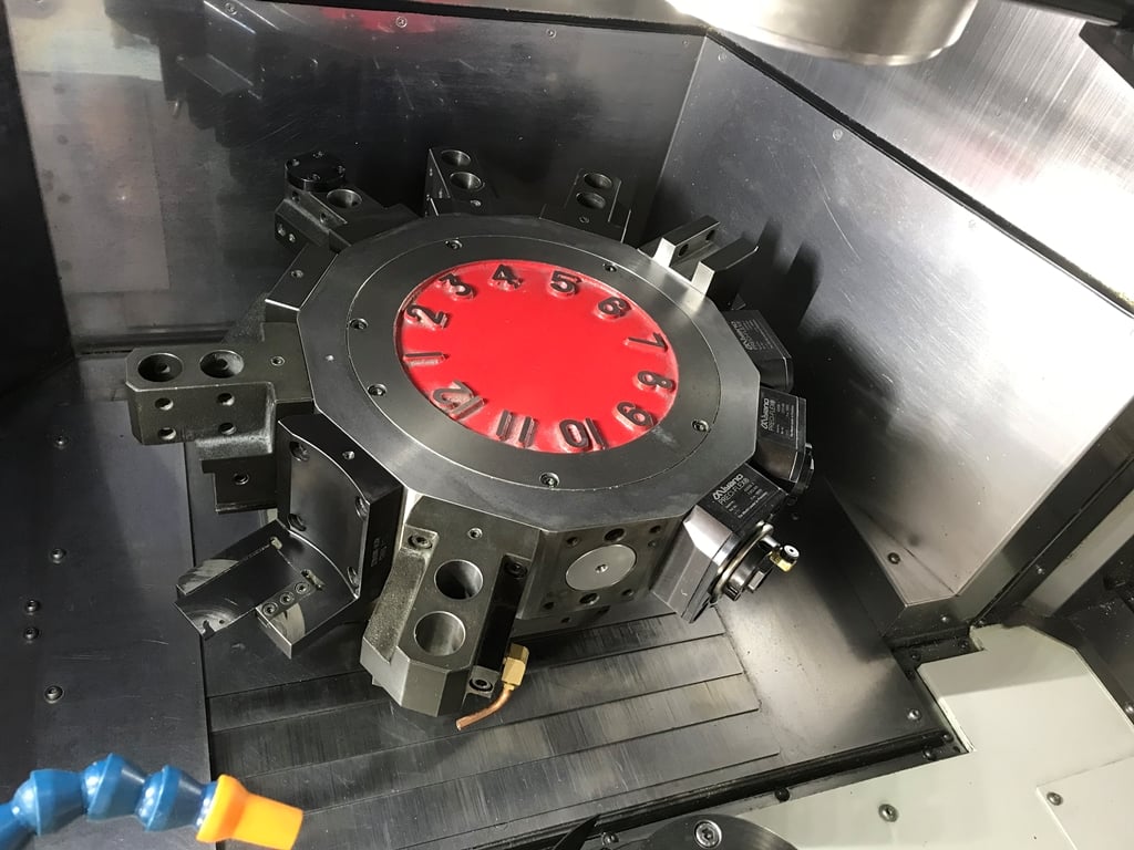 MIYANO BNJ-51SY6  2015